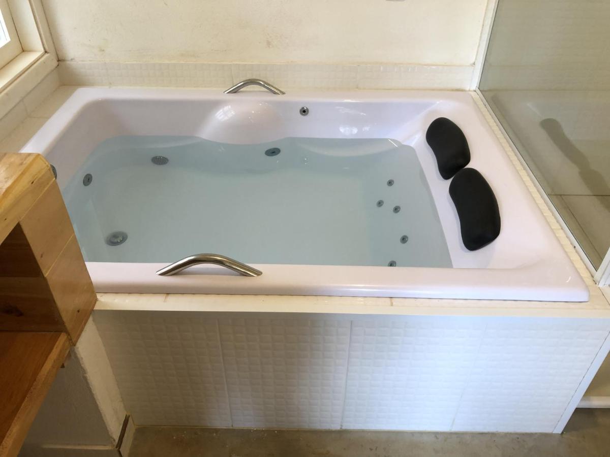 Chale Mon Amour, Puro Design No Ar Puro Chalet